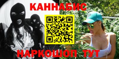 apvp Комсомольск-на-Амуре