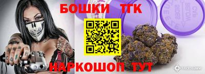 индика Коммунар