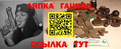 индика Коммунар