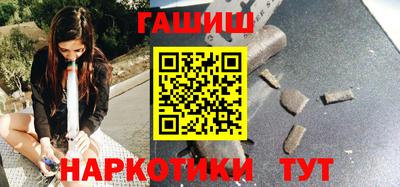 индика Коммунар
