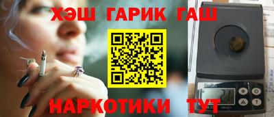 индика Коммунар