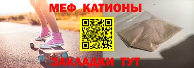 кокаин колумбия Конаково