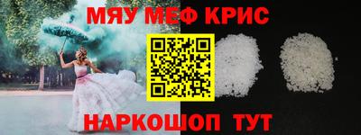 индика Коммунар