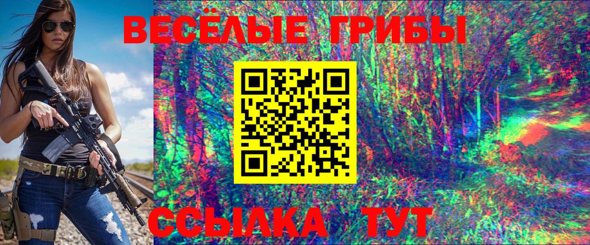 Псилоцибиновые грибы мухоморы Орехово-Зуево